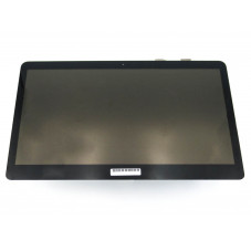 Oki-doki.com.ua | Экран для ноутбука Asus UX360UA купить в Харькове, Киеве, Днепропетровске, Одессе, Запорожье, Львове