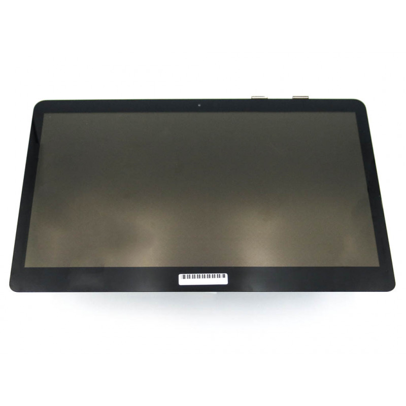 Oki-doki.com.ua | Экран для ноутбука Asus UX360UA купить в Харькове, Киеве, Днепропетровске, Одессе, Запорожье, Львове Oki-doki.com.ua | Экран для ноутбука Asus UX360UA купить в Харькове, Киеве, Днепропетровске, Одессе, Запорожье, Львове