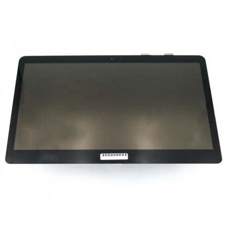 Oki-doki.com.ua | Экран для ноутбука Asus UX360UA купить в Харькове, Киеве, Днепропетровске, Одессе, Запорожье, Львове