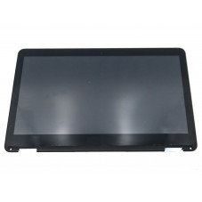 Oki-doki.com.ua | Экран для ноутбука Asus UX360CA купить в Харькове, Киеве, Днепропетровске, Одессе, Запорожье, Львове