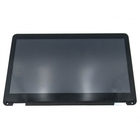 Oki-doki.com.ua | Экран для ноутбука Asus UX360CA купить в Харькове, Киеве, Днепропетровске, Одессе, Запорожье, Львове