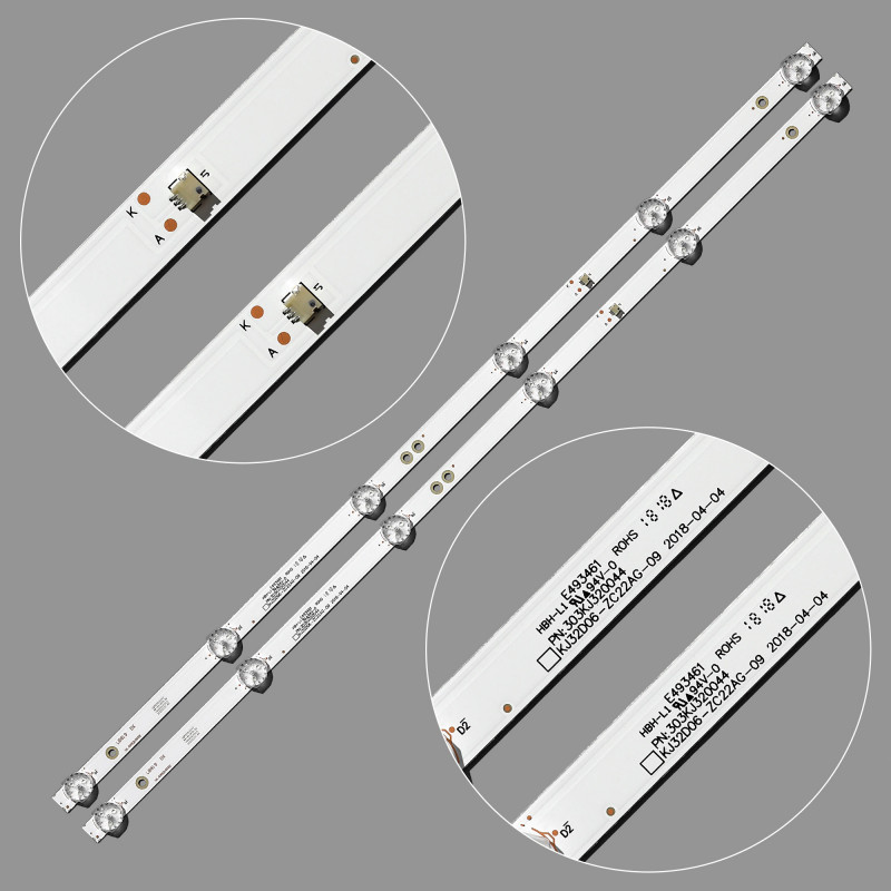 Подсветка HARTENS HTV-32R01-T2C HTV 32R01 T2C HTV-32R01-A4 HTV-32R01-B V320BJ6-Q01 303KJ320044 32LH0202 32HH1830 PK-32D16T 32D1 Подсветка HARTENS HTV-32R01-T2C HTV 32R01 T2C HTV-32R01-A4 HTV-32R01-B V320BJ6-Q01 303KJ320044 32LH0202 32HH1830 PK-32D16T 32D1
