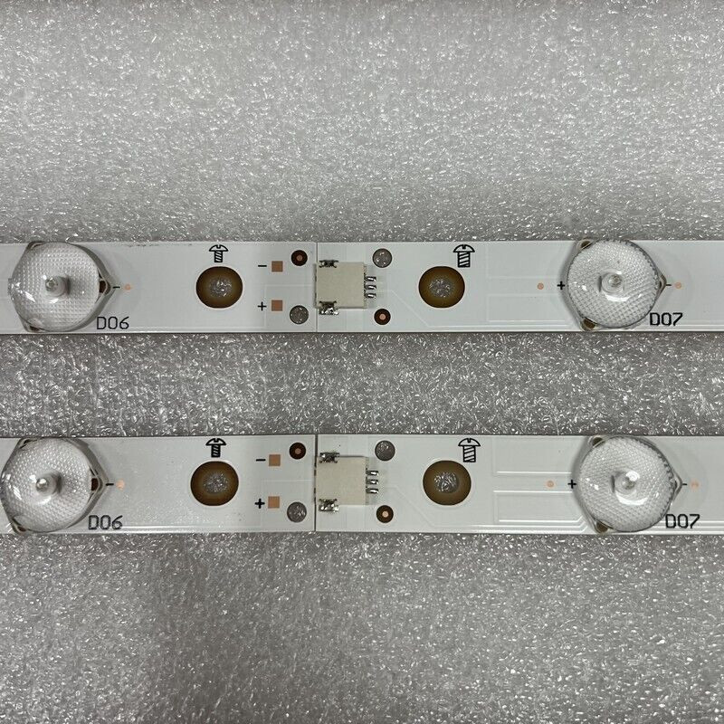 Підсвітка Sony KDL-55W650D KDL 55W650 D KDL-55WD655 TPT550F2-FHBN20.K TPT550F2 FHBN20.K Сони Підсвітка Sony KDL-55W650D KDL 55W650 D KDL-55WD655 TPT550F2-FHBN20.K TPT550F2 FHBN20.K Сони