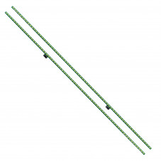 Подсветка 55" ART TV 0.0 6916L-0888B 6916L-0888A 6916L-0889B 6916L-0889A 6922L-0028A LG 55LM6700 55LM6600 CE 55LM6400 55LM660S