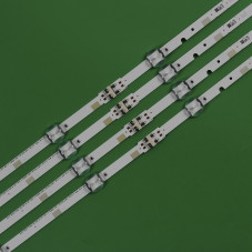 Підсвітка 2015svs43FHD 150605 LM41-00120U_LM41-00121Z LM41 00120U LM41-00121Z LM41-00120U Samsung