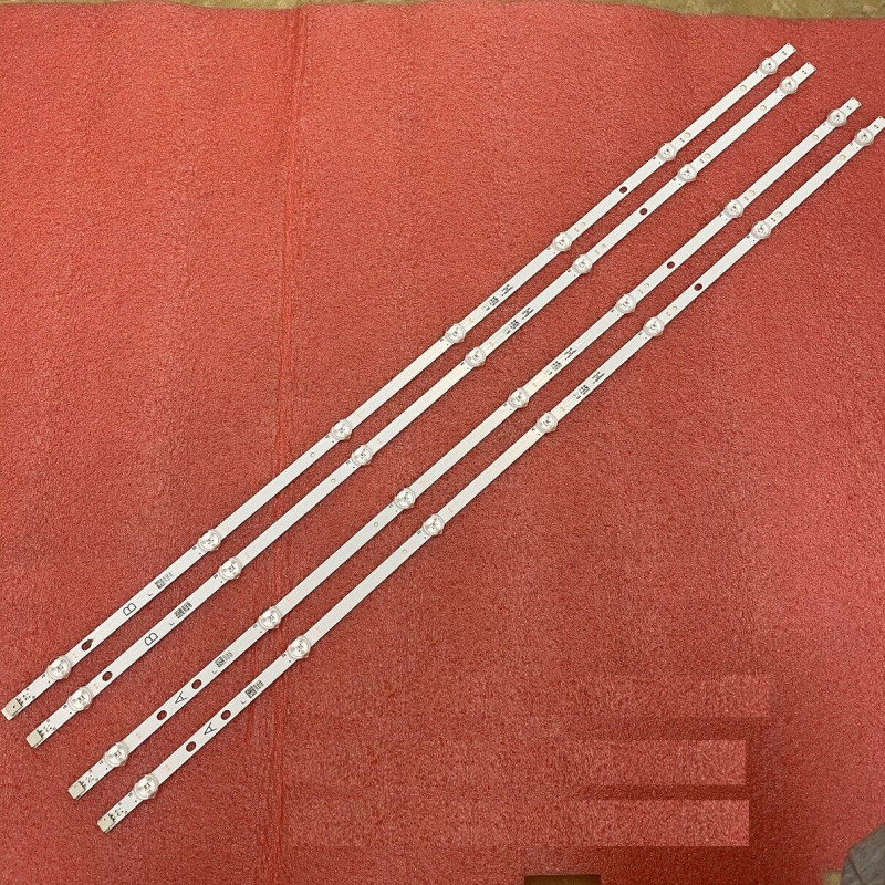 Подсветка LC430DUY SH A1 VES430UNDL-2D-N12 VES430UNDL 2D N12