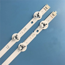 Подсветка LG 60'' V14 sDRT REV1.2 R1 R2 L1 L2 60LB730 60LB730v-ze 60GB7800 60'' V14 sDRT REV1.2 6 L2-Type 6920L-0501A 6920L 0503