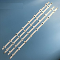 Подсветка LG 60'' V14 sDRT REV1.2 R1 R2 L1 L2 60LB730 60LB730v-ze 60GB7800 60'' V14 sDRT REV1.2 6 L2-Type 6920L-0501A 6920L 0503