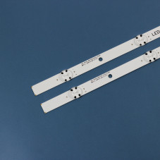 Підсвітка 32LK61 SSC_32LK61_BOE(FHD)_5LED 32LK61 SSC_32LK61 BOE (FHD) 5LED 32LK6200 32LK6100 32LK6100PLB 32LK6200PLA 32LK61