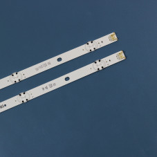 Підсвітка 32LK61 SSC_32LK61_BOE(FHD)_5LED 32LK61 SSC_32LK61 BOE (FHD) 5LED 32LK6200 32LK6100 32LK6100PLB 32LK6200PLA 32LK61