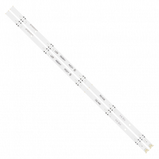 Підсвітка 32LK61 SSC_32LK61_BOE(FHD)_5LED 32LK61 SSC_32LK61 BOE (FHD) 5LED 32LK6200 32LK6100 32LK6100PLB 32LK6200PLA 32LK61
