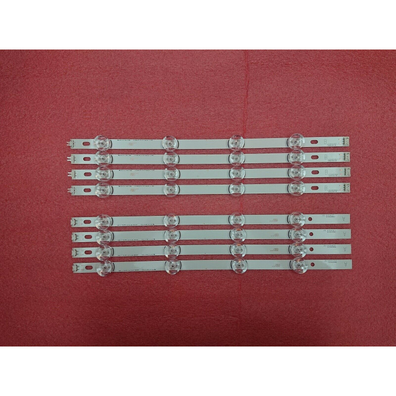 Подсветка LG Innotek DRT 3.0 40" A type Rev 1.2 140818 B 40LF634 nn Подсветка LG Innotek DRT 3.0 40" A type Rev 1.2 140818 B 40LF634 nn