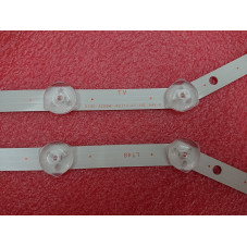 Подсветка Samsung CY-DF320BGLV1H BN96-28763A LM41-00001R