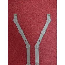 Подсветка Samsung CY-DF320BGLV1H BN96-28763A LM41-00001R