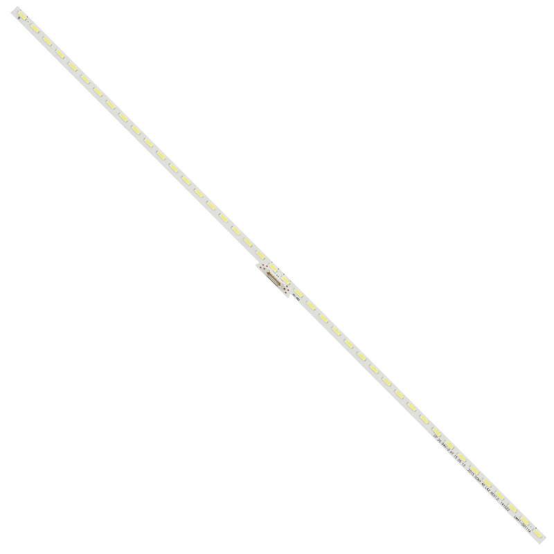 Подсветка Sony KDL-40W700C KDL-40W700 KDL-40W705C KDL 40W705 KDL ...