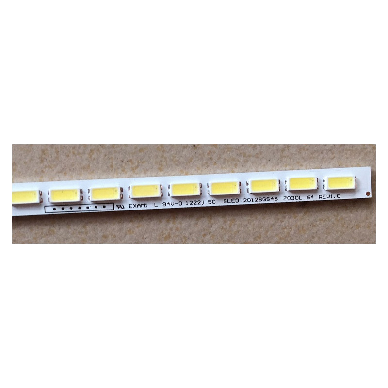 Підсвітка TOSHIBA 46ML933RB 46TL938RB 46TL963RB 46ML963RB 46PS Підсвітка TOSHIBA 46ML933RB 46TL938RB 46TL963RB 46ML963RB 46PS