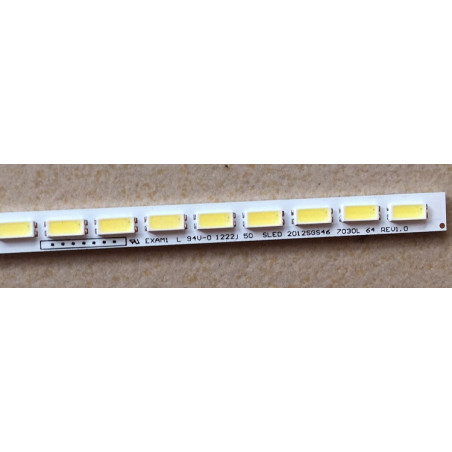 Підсвітка TOSHIBA 46ML933RB 46TL938RB 46TL963RB 46ML963RB 46PS