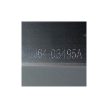 Télécommande Neuve Pour TV Philips 46PFL5527 (séries K/12, T/12) - Marque Infrashop