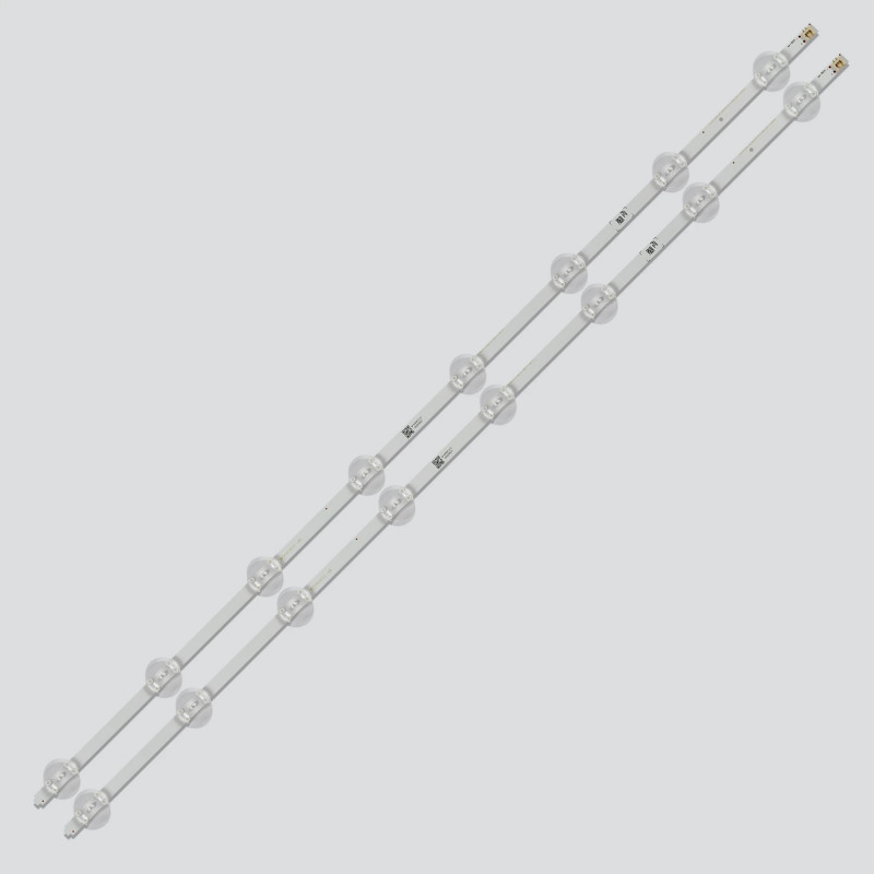 Підсвітка E348435 CS-MCPCB-150 94v-0 TP4 TP3 Arcelik_43_Clarity_2x8_1313FCA_8S1P Arcelik 43 Clarity 2x8 1313FCA 8S1P WCH60601-AB Підсвітка E348435 CS-MCPCB-150 94v-0 TP4 TP3 Arcelik_43_Clarity_2x8_1313FCA_8S1P Arcelik 43 Clarity 2x8 1313FCA 8S1P WCH60601-AB