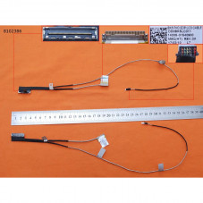 Шлейф матриці ASUS UX501J UX501 J UX501VW UX501JM N501J N501JM N501JW N501VW 14005-01540900 14005-01540700 BK5 DD0BK5LC011