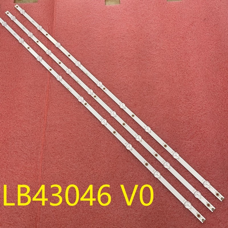 Подсветка Philips 43PFS5803 43PFS5803/12 43PFS5803/62 43S5295 43s5295/78 43PFG5813 43PFG5813/78 43PFF5292 43PFF5292/T3 43PFS5823 Подсветка Philips 43PFS5803 43PFS5803/12 43PFS5803/62 43S5295 43s5295/78 43PFG5813 43PFG5813/78 43PFF5292 43PFF5292/T3 43PFS5823