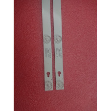 Подсветка XLM-0221 4C-LB3206-HR01J 4C-LB3206-HR03J 4C-LB3206-HR05J HR-