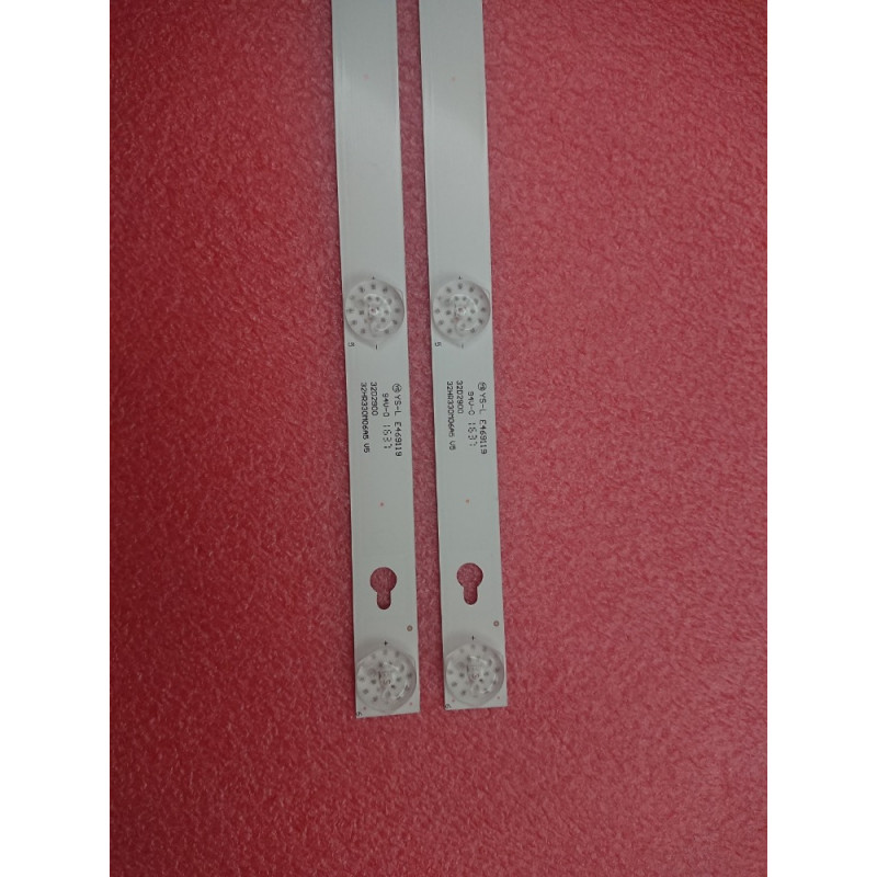 Подсветка XLM-0221 4C-LB3206-HR01J 4C-LB3206-HR03J 4C-LB3206-HR05J HR- Подсветка XLM-0221 4C-LB3206-HR01J 4C-LB3206-HR03J 4C-LB3206-HR05J HR-
