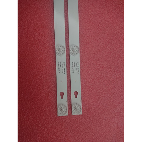 Подсветка XLM-0221 4C-LB3206-HR01J 4C-LB3206-HR03J 4C-LB3206-HR05J HR-