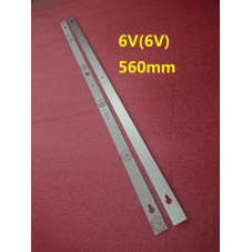 Підсвітка XLM-0221 4C-LB3206-HR01J 4C-LB3206-HR03J 4C-LB3206-HR05J HR-