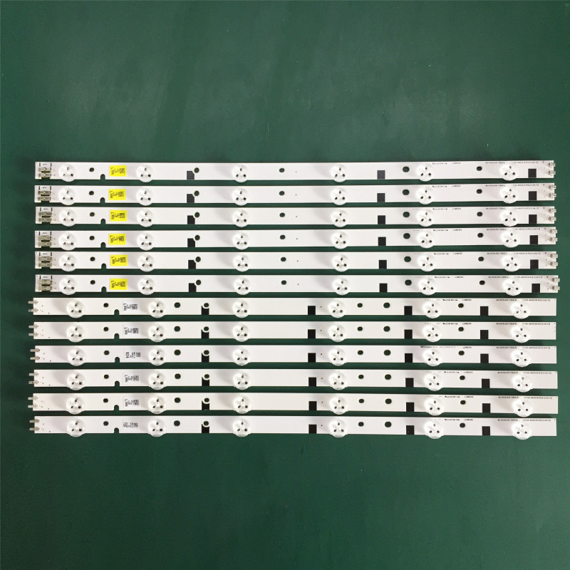 Подсветка Samsung 46" UA46EH5080R UA46EH6030R UA46EH5000R Подсветка Samsung 46" UA46EH5080R UA46EH6030R UA46EH5000R