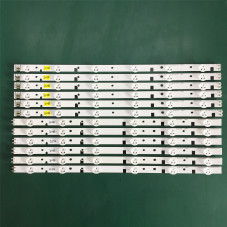 Подсветка Samsung 46EH6030WXMV UE46EH6037KXUA UE46EH6030W