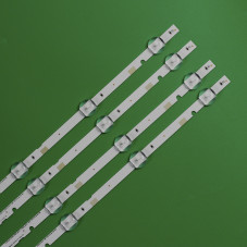 Подсветка Samsung UN50M5300AF UN50M5300 UN50M5000AF UN50M5