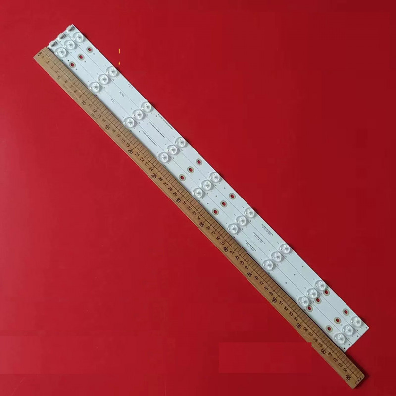 Подсветка R6XX 4c-lb3209-yh1 tc-32-r6xx-992-ds00094-4c-lb3209-yh1 tc 32 r6xx 992 ds00094-4c-lb3209-yh1 4C-LBT3209-YH1 4C LBT320 Подсветка R6XX 4c-lb3209-yh1 tc-32-r6xx-992-ds00094-4c-lb3209-yh1 tc 32 r6xx 992 ds00094-4c-lb3209-yh1 4C-LBT3209-YH1 4C LBT320