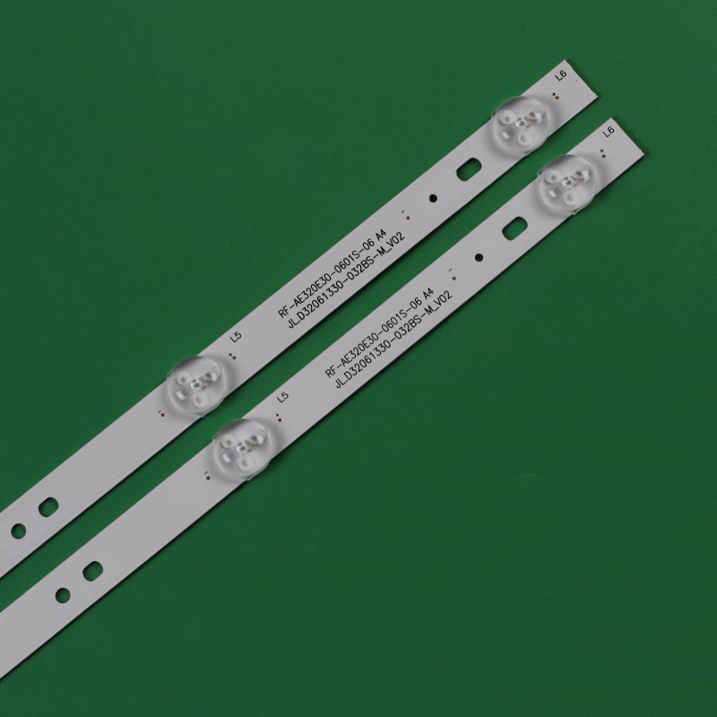 Подсветка 06 32C2X6 598 M13W12 190830 200611 06-32C2X6 598-M13W12-190830 06 32C2X6-598 M13W12-190830 M13W12-200611 32CE5220H2 Подсветка 06 32C2X6 598 M13W12 190830 200611 06-32C2X6 598-M13W12-190830 06 32C2X6-598 M13W12-190830 M13W12-200611 32CE5220H2