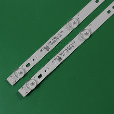 Подсветка 06 32C2X6 598 M13W12 190830 200611 06-32C2X6 598-M13W12-190830 06 32C2X6-598 M13W12-190830 M13W12-200611 32CE5220H2