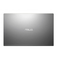 Кришка дисплея матриці ASUS X509 F509 FL8700 FL8600 Y5100 Y5200F