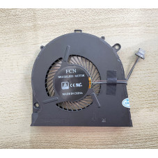 Вентилятор Dell Latitude 3480 3580 L3480 E3480 FJ8K FJBK 023.10080.0021 05GKPN x6k70 кулер fan DFS541105FC0T EF50060S1-C470-G9A