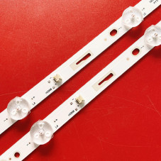 Подсветка Ergo 32DHS6000 sj.cb.d3200601-3030cs-m sj cb d3200601 3030cs Подсветка Ergo 32DHS6000 sj.cb.d3200601-3030cs-m sj cb d3200601 3030cs