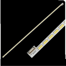 підсвітка 42 led 402 мм 32 LG LC320EUN SE F1 6922L-0011A 6920L-0001C 6916L-0801A 32'' V12 Edge REV1.1 LC320EUE-SEM1 LC320EU