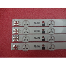 подсветка Samsung UE32EH5020W UE32EH5020 UN32EH4003 UN32EH4003FXZA UN32EH4003VXZA UN32EH4000 UN32EH4000FXZA UN32EH4050