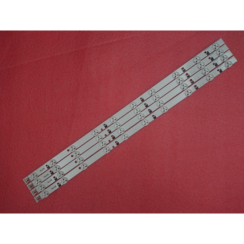 подсветка Samsung UE32EH5020W UE32EH5020 UN32EH4003 UN32EH4003FXZA UN32EH4003VXZA UN32EH4000 UN32EH4000FXZA UN32EH4050 подсветка Samsung UE32EH5020W UE32EH5020 UN32EH4003 UN32EH4003FXZA UN32EH4003VXZA UN32EH4000 UN32EH4000FXZA UN32EH4050