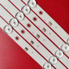 Подсветка 10 led 950 mm 6v JS-D-JP49DM-101EC(80720) E49DM1000 JS D JP49DM 101EC (80720) JS-D JP49DM-101EC 80720 DJP49DM-101EC Подсветка 10 led 950 mm 6v JS-D-JP49DM-101EC(80720) E49DM1000 JS D JP49DM 101EC (80720) JS-D JP49DM-101EC 80720 DJP49DM-101EC