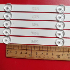 Подсветка 10 led 950 mm 6v JS-D-JP49DM-101EC(80720) E49DM1000 JS D JP49DM 101EC (80720) JS-D JP49DM-101EC 80720 DJP49DM-101EC Подсветка 10 led 950 mm 6v JS-D-JP49DM-101EC(80720) E49DM1000 JS D JP49DM 101EC (80720) JS-D JP49DM-101EC 80720 DJP49DM-101EC