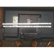 Підсвітка CC14315D576V03 Saturn 32" led TV set LED32HD5000U jh-32lb-3030-2x6-jy jh 32lb 30 E177671 B/PEC BPM1V0 05.11.031500009