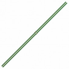 Подсветка Skyworth 55 V15.5 SNL UD Rev0.1 1 R L Type 6916L2270A ES-ELED-159 ES ELED 159 SK32L43A-V01-44PKG SK32L43A V01 44PKG