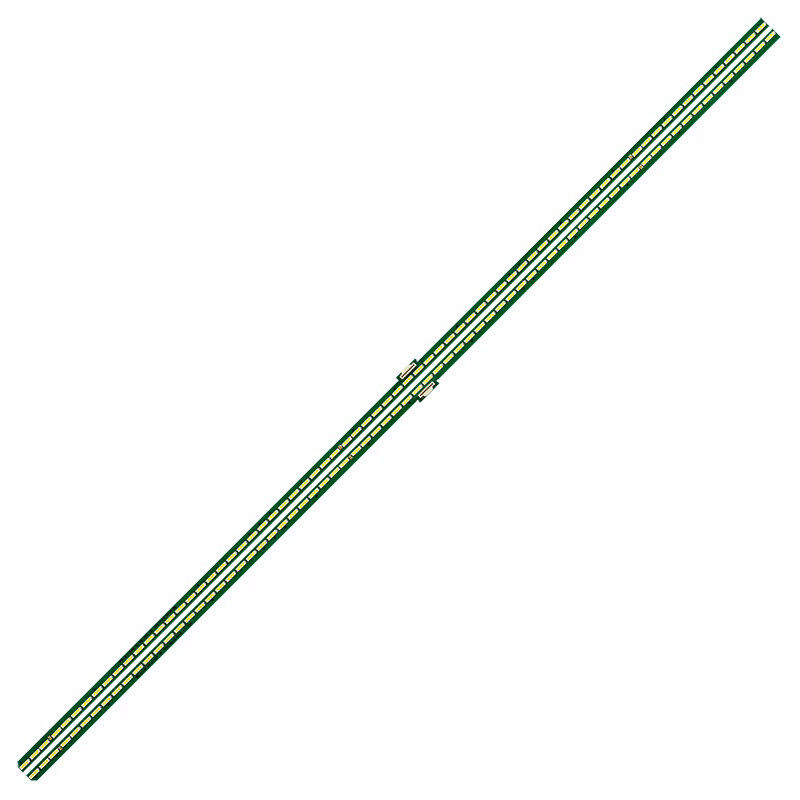 Подсветка Skyworth 55 V15.5 SNL UD Rev0.1 1 R L Type 6916L2270A ES-ELED-159 ES ELED 159 SK32L43A-V01-44PKG SK32L43A V01 44PKG Подсветка Skyworth 55 V15.5 SNL UD Rev0.1 1 R L Type 6916L2270A ES-ELED-159 ES ELED 159 SK32L43A-V01-44PKG SK32L43A V01 44PKG