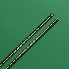 Подсветка LG 55 V15.5 SNL UD Rev0.1 1 R L Type 6916L2270A ES-ELED-159 ES ELED 159 72LEDs 7750632000-S040 7750632000 S040 V15 5