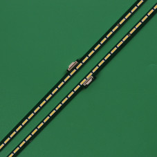 Подсветка LG 55 V15.5 SNL UD Rev0.1 1 R L Type 6916L2270A ES-ELED-159 ES ELED 159 72LEDs 7750632000-S040 7750632000 S040 V15 5