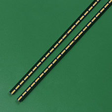 Підсвітка LG 55 V15.5 SNL UD Rev0.1 1 R L Type 6916L2270A ES-ELED-159 ES ELED 159 72LEDs 7750632000-S040 7750632000 S040 V15 5