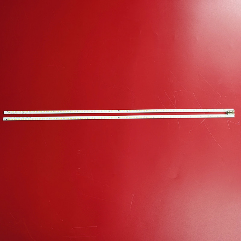 Підсвітка LG 42LW4500-CA 42LV4500-CA 42LW5500-CA 42LV3600-CB 42LV3700